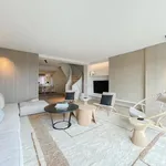 Rent 3 bedroom apartment in Knokke-Heist