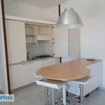 Rent 2 bedroom apartment of 50 m² in Palermo