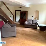 Rent 6 bedroom house of 150 m² in Turin