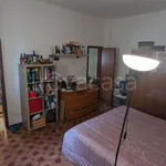 Rent 4 bedroom house of 104 m² in Bologna