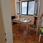 Flat Gornja Vežica, Rijeka, 35m2