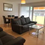 Rent 2 bedroom apartment in West Yorkshire