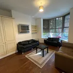 Rent 1 bedroom house in Sheffield