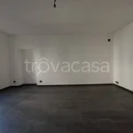 Rent 4 bedroom apartment of 96 m² in Ivrea