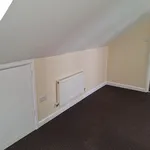 Rent 3 bedroom apartment in East Of England