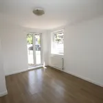 Rent 1 bedroom apartment in East Of England