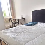 Appartement de 38 m² avec 2 chambre(s) en location à AuchPortable