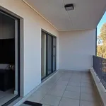 Rent 1 bedroom house of 61 m² in Johannesburg