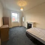 Rent 1 bedroom apartment in Dundee