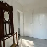 Rent 3 bedroom house of 78 m² in Eswars