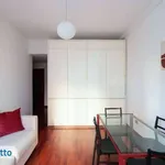 Rent 2 bedroom apartment of 55 m² in Milan