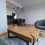 Rent 1 bedroom apartment of 110 m² in Prague