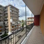 4-room flat corso Umberto I, Centro, Marigliano