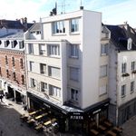 Rent 3 bedroom apartment of 50 m² in ORLEANS