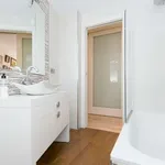 Alquilo 2 dormitorio apartamento de 90 m² en granada