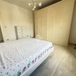 Rent 4 bedroom apartment of 20 m² in Modena