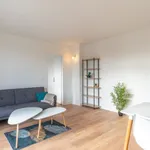 Appartement de 64 m² avec 4 chambre(s) en location à Pessac