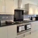 Rent 6 bedroom house in Coventry