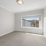 Rent 3 bedroom house in Port Macquarie