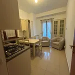 Rent 2 bedroom apartment of 40 m² in Roma