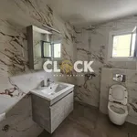 Rent 2 bedroom apartment of 103 m² in Καλαμαριά