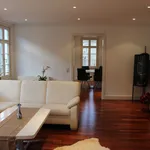 Rent 5 bedroom apartment of 132 m² in Stuttgart