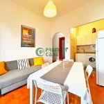 Rent 2 bedroom apartment of 50 m² in Turin