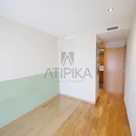 Rent 3 bedroom house of 120 m² in Barcelona