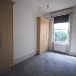 Rent 2 bedroom flat in Newcastle upon Tyne