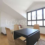 Rent 2 bedroom apartment of 40 m² in Milano