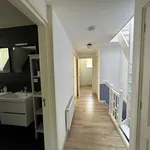 Huur 4 slaapkamer appartement van 138 m² in Rotterdam