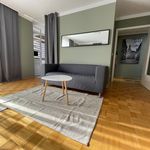 Miete 1 Schlafzimmer wohnung von 42 m² in Dresden