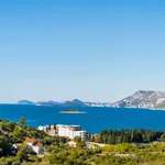 Rent 2 bedroom apartment of 75 m² in Cavtat