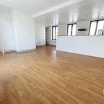 Appartement de 60 m² avec 2 chambre(s) en location à LILLEBONNE