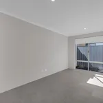 Rent 4 bedroom house in Baldivis