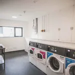 Rent 1 bedroom flat in Birmingham