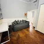 Rent 5 bedroom apartment of 250 m² in La Spezia