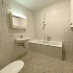 Rent 1 bedroom apartment of 40 m² in Vienna