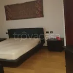 Rent 3 bedroom apartment of 120 m² in Minturno