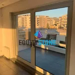 Rent 1 bedroom apartment of 83 m² in Amaliada Municipal Unit