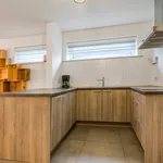 Huur 1 slaapkamer appartement van 83 m² in Dendermonde