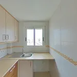 Alquilo 2 dormitorio apartamento de 65 m² en Alicante/Alacant