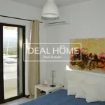 Rent 1 bedroom apartment of 90 m² in Ekali Municipal Unit