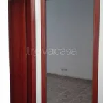 Rent 2 bedroom apartment of 55 m² in Lamezia Terme