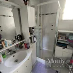 Maison de 83 m² avec 3 chambre(s) en location à Cahors