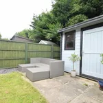 Rent 3 bedroom house in Yorkshire And The Humber