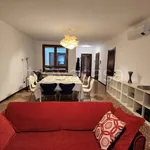 Rent 5 bedroom apartment of 150 m² in Vicenza