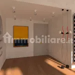 Rent 4 bedroom apartment of 93 m² in Lerici