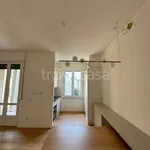 Rent 3 bedroom apartment of 109 m² in Milano