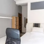 Rent a room of 110 m² in rome